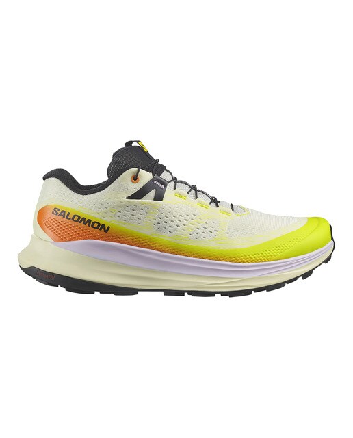 Sapatilhas de Trail Running Ultra Glide 2 Branco-1