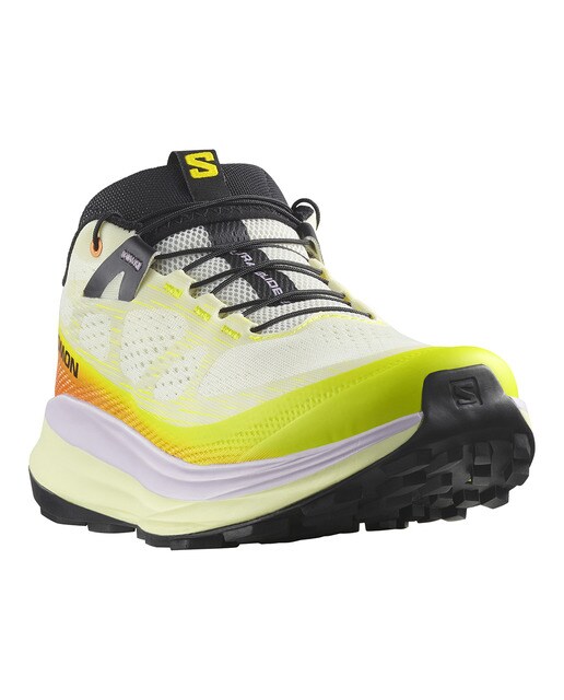 Sapatilhas de Trail Running Ultra Glide 2 Branco-2