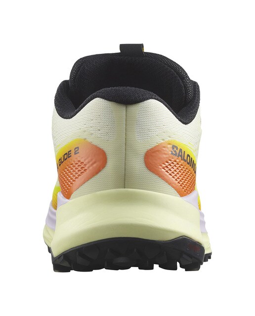 Sapatilhas de Trail Running Ultra Glide 2 Branco-5