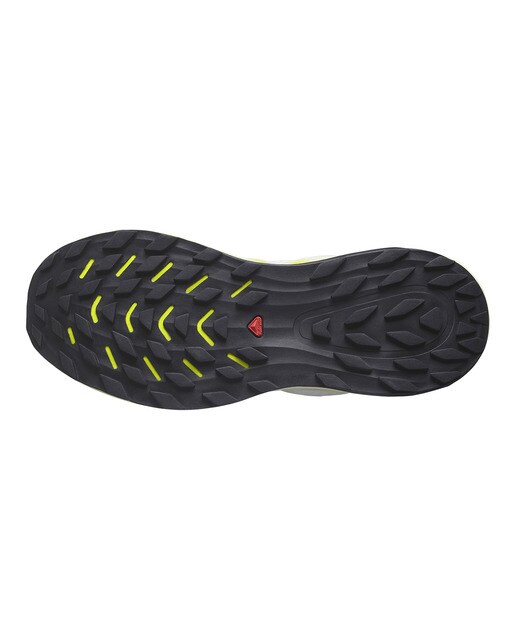 Sapatilhas de Trail Running Ultra Glide 2 Branco-6