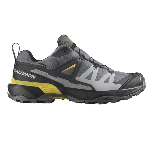Zapatillas de senderismo para hombre X ULTRA 360 GTX SALOMON