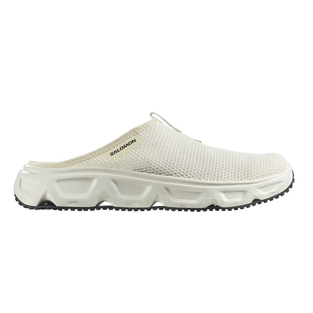 Zapatillas de recuperación para hombre REELAX SLIDE 6.0 SALOMON