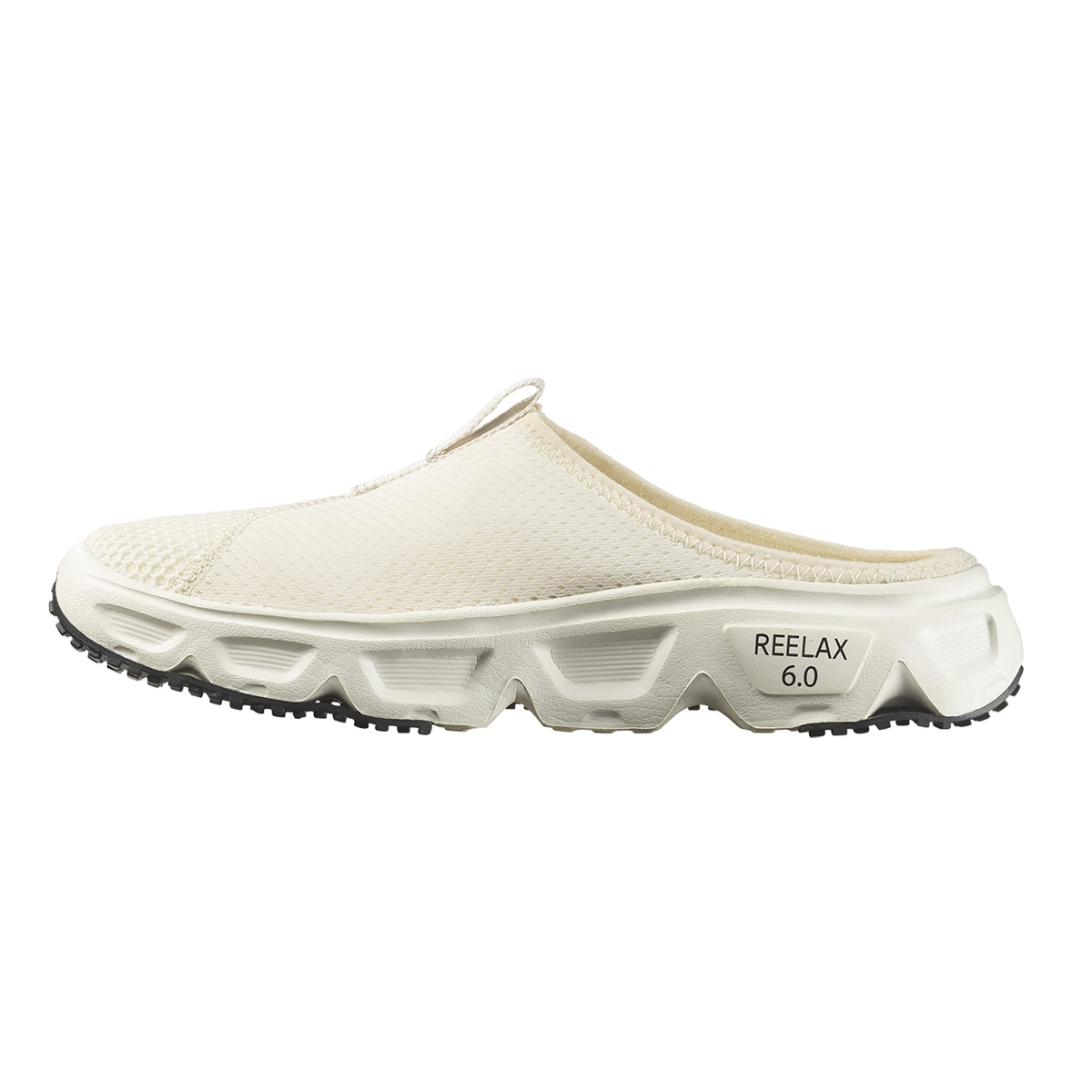 Sapatilhas de Recuperação Reelax Slide 6.0 W Branco-3