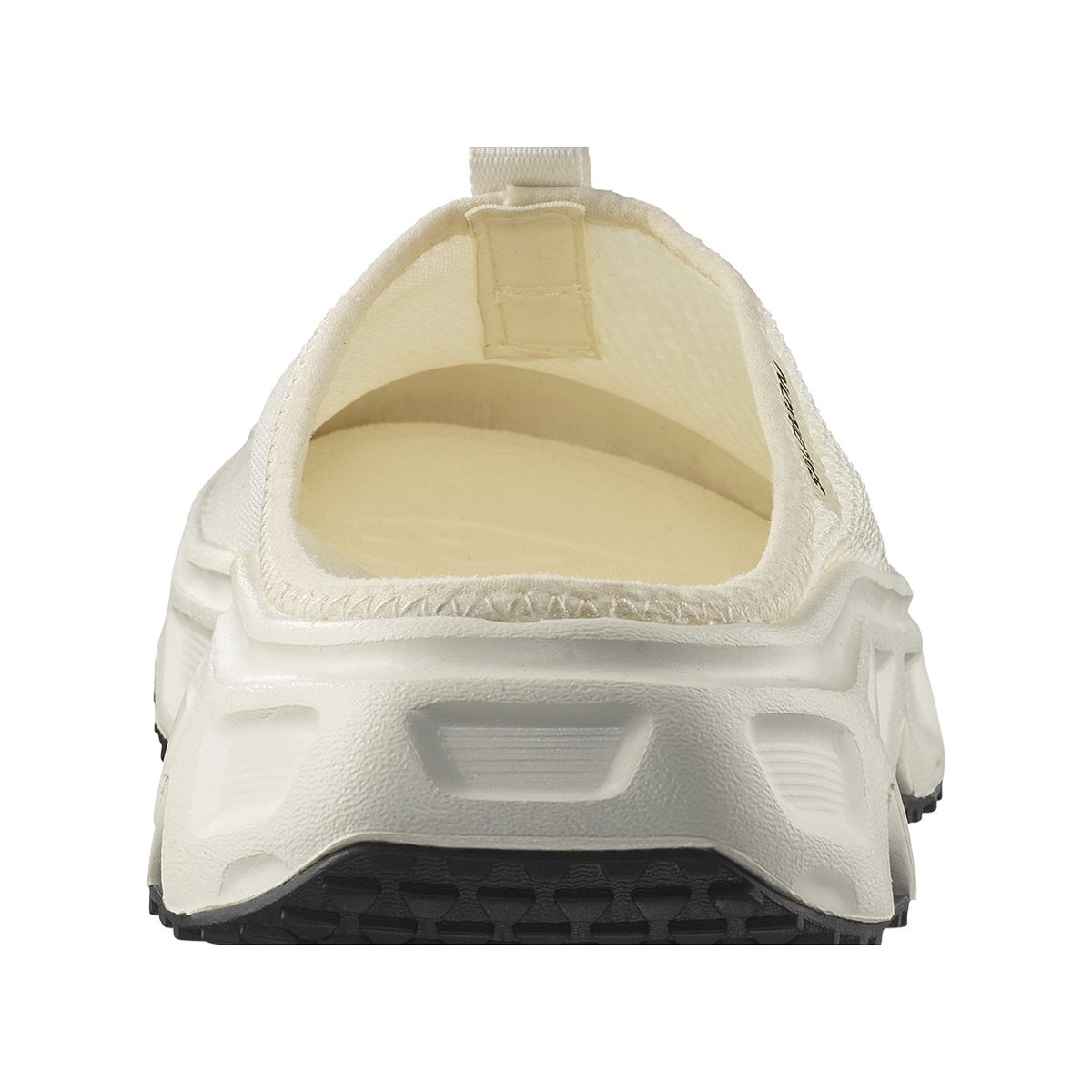 Sapatilhas de Recuperação Reelax Slide 6.0 W Branco-5