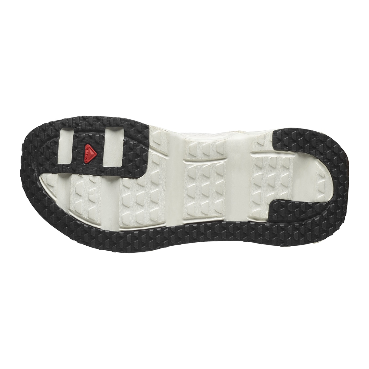Sapatilhas de Recuperação Reelax Slide 6.0 W Branco-6