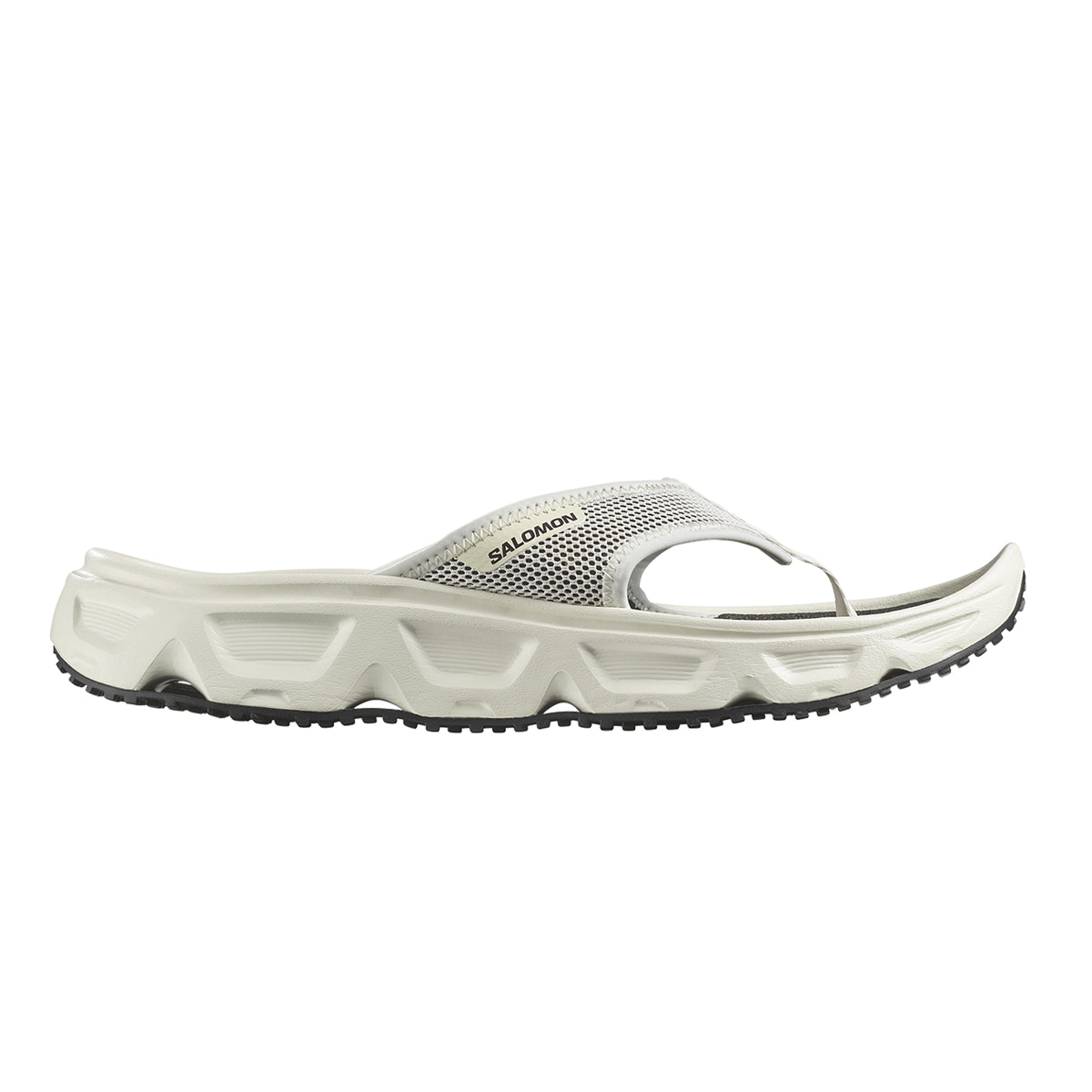 Sapatilhas de Recuperação Reelax Break 6.0 Branco-1