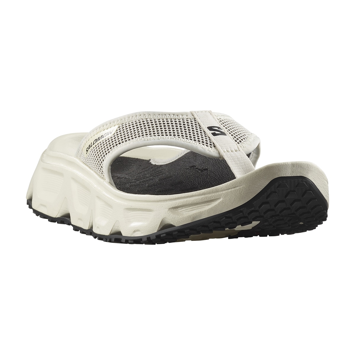 Sapatilhas de Recuperação Reelax Break 6.0 Branco-2