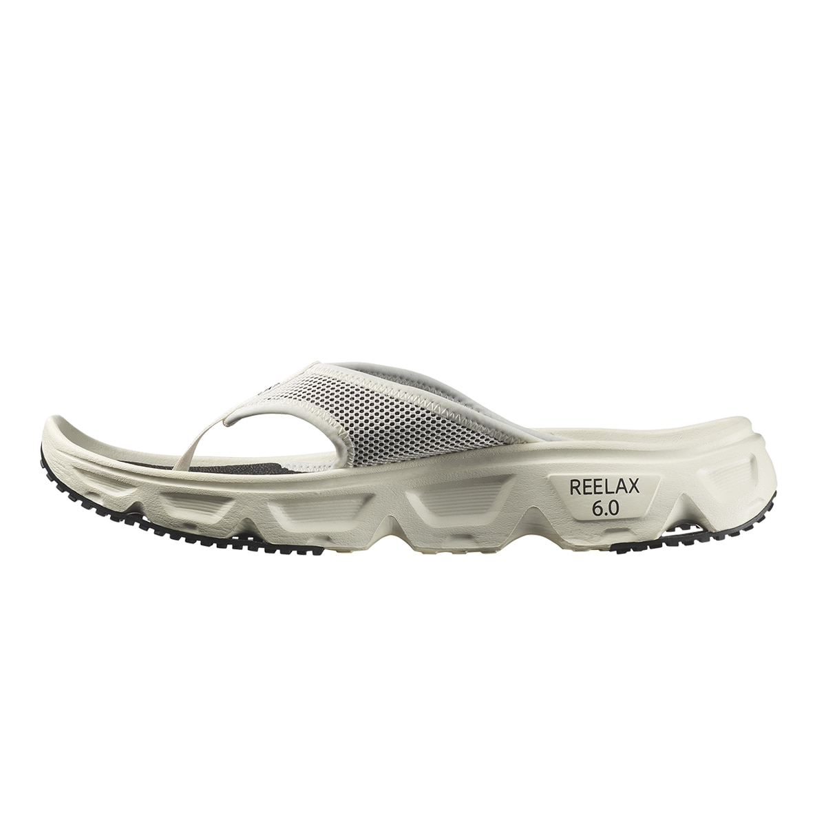 Sapatilhas de Recuperação Reelax Break 6.0 Branco-3