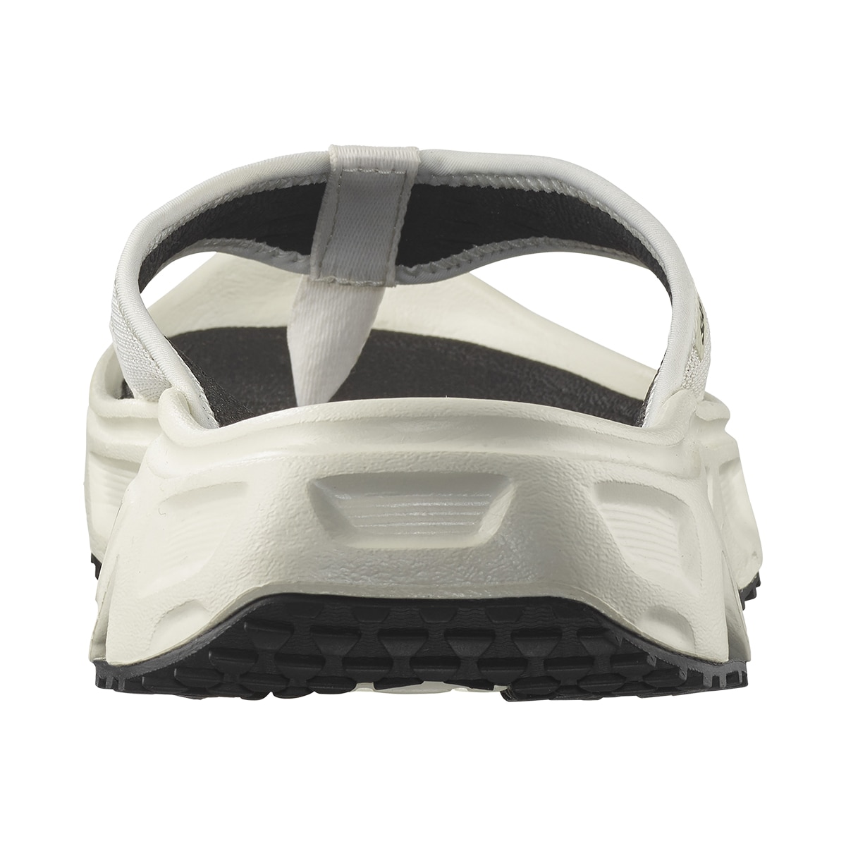 Sapatilhas de Recuperação Reelax Break 6.0 Branco-5