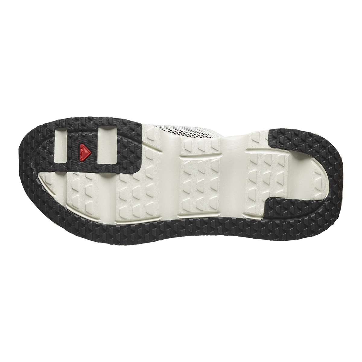 Sapatilhas de Recuperação Reelax Break 6.0 Branco-6