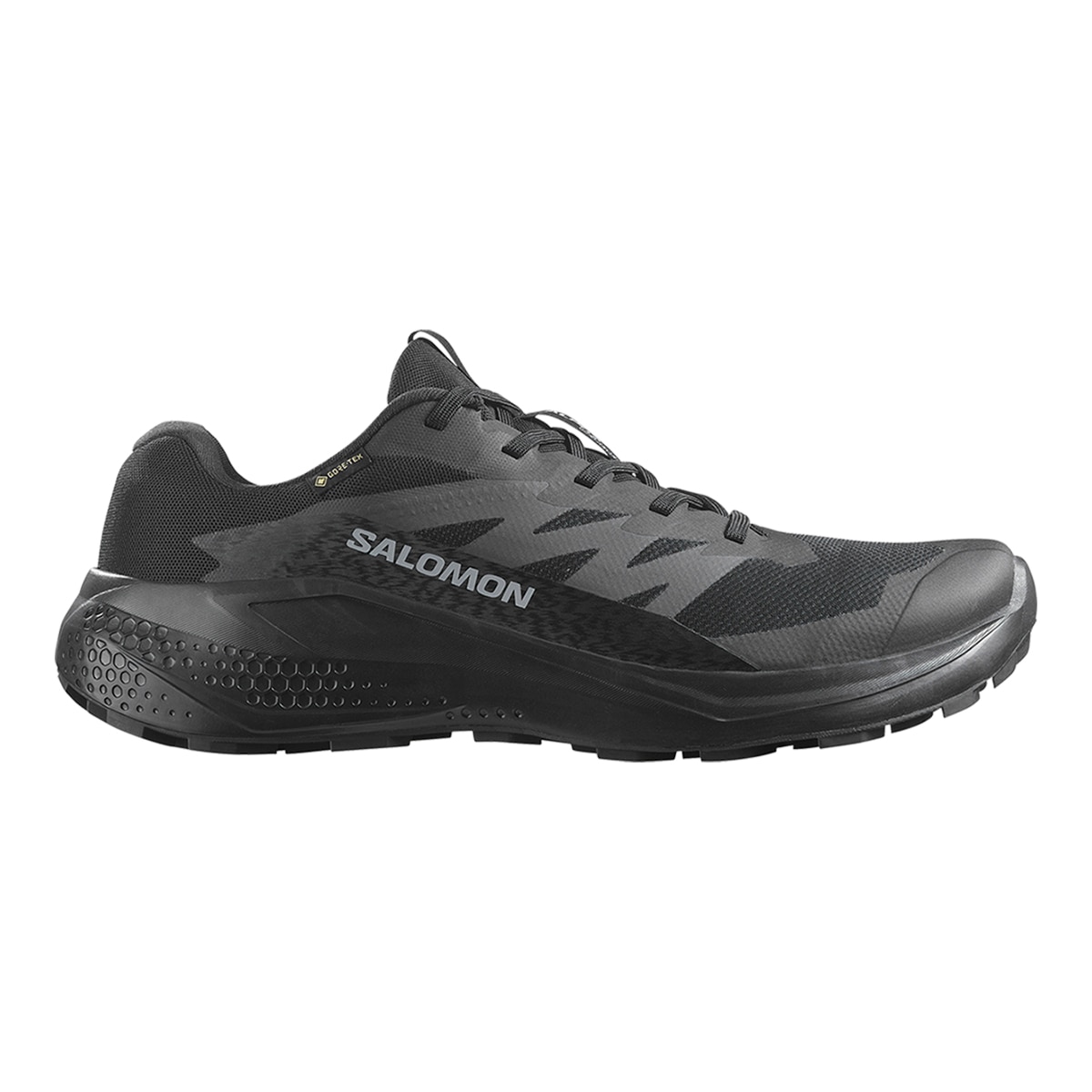 Imagem 0 de Sapatilhas de Trail Running Alphaglide GTX