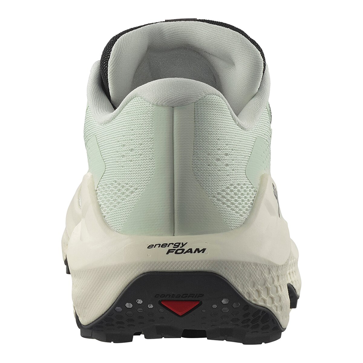 Zapatillas de trail running para mujer ULTRA GLIDE 3 W SALOMON - Azul / Blanco Azul / Blanco-5