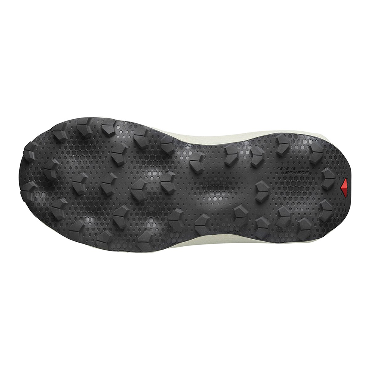 Zapatillas de trail running para mujer ULTRA GLIDE 3 W SALOMON - Azul / Blanco Azul / Blanco-6