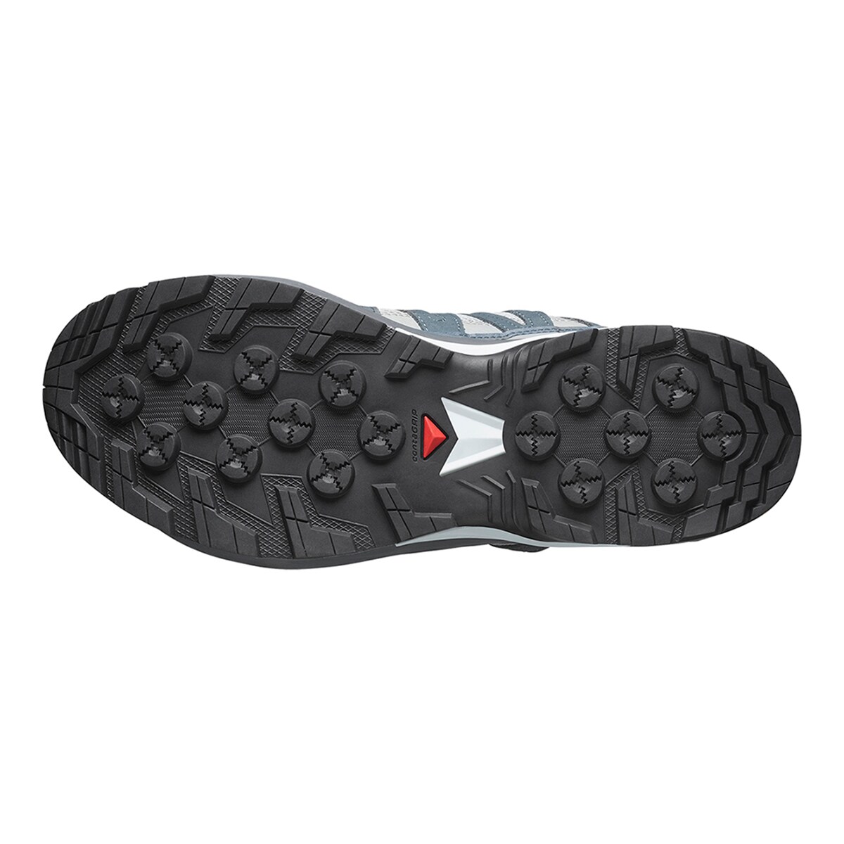 Trail Running Ropa Adidas Mujer El Corte Ingles Trail Running