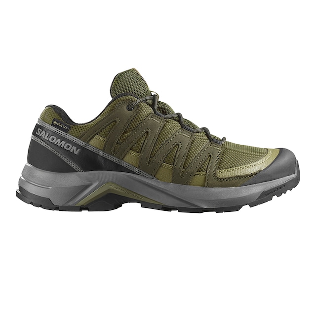 Imagen 0 de Zapatillas Trail Running para hombre X-ADVENTURE RECON GTX SALOMON