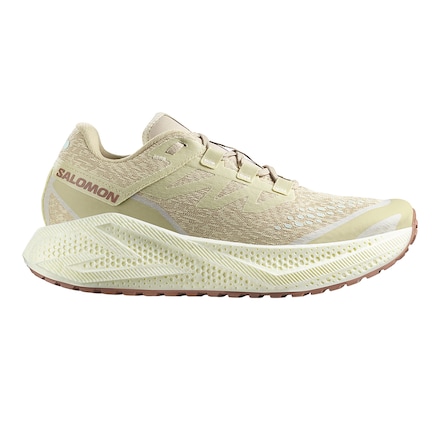 Zapatillas de running para hombre AERO GLIDE GRVL Salomon