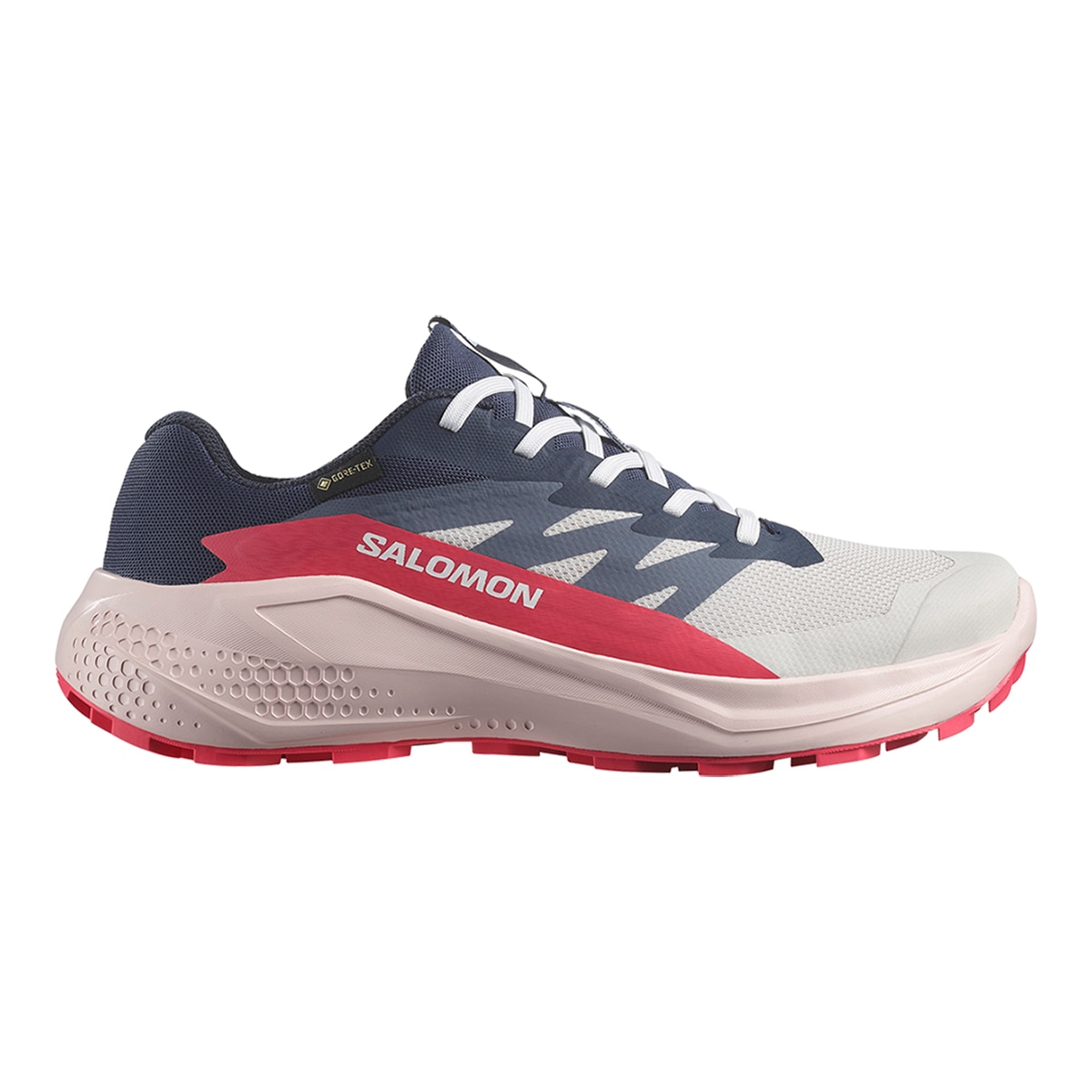 Imagem 0 de Sapatilhas de Trail Running Alphaglide GTX W