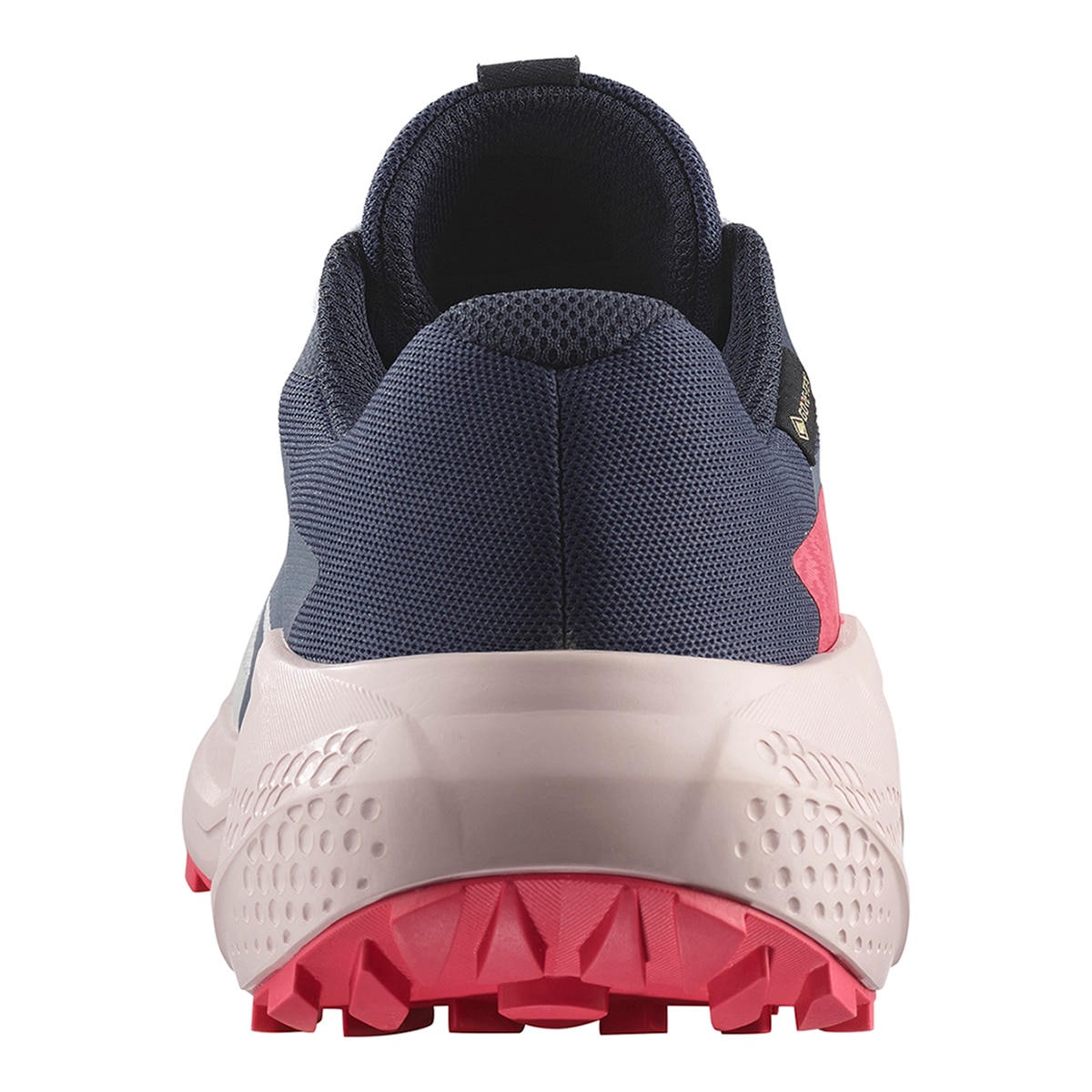 Sapatilhas de Trail Running Alphaglide GTX W Cinzento-5