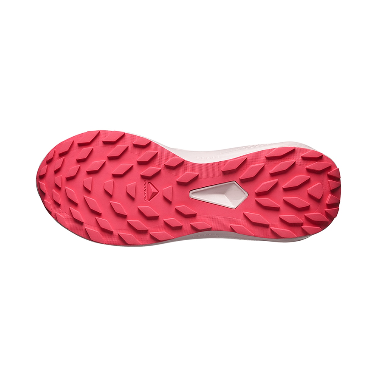 Sapatilhas de Trail Running Alphaglide GTX W Cinzento-6