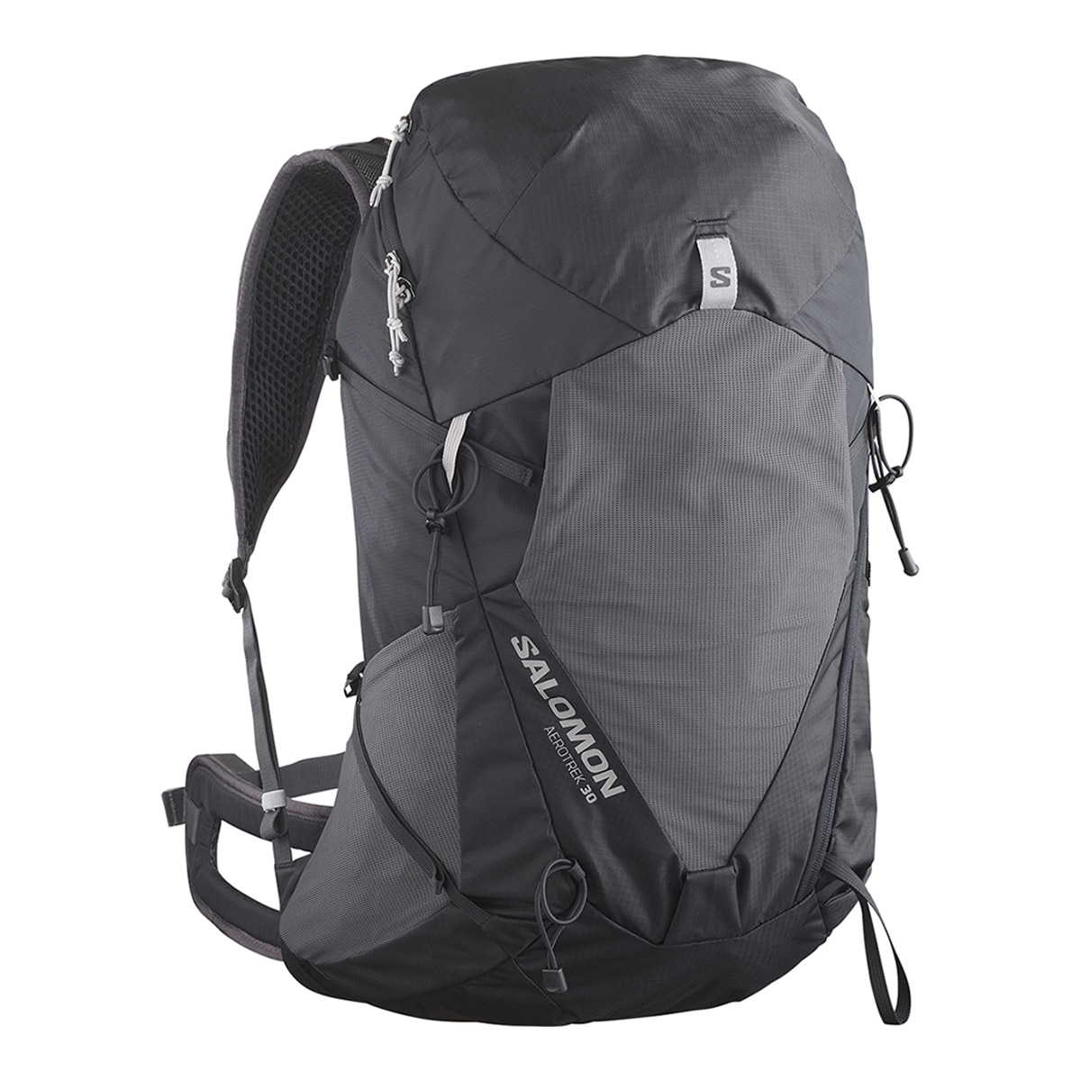 Imagem 0 de Mochila de Caminhada Unissexo Aire Libre Aerotrek 30