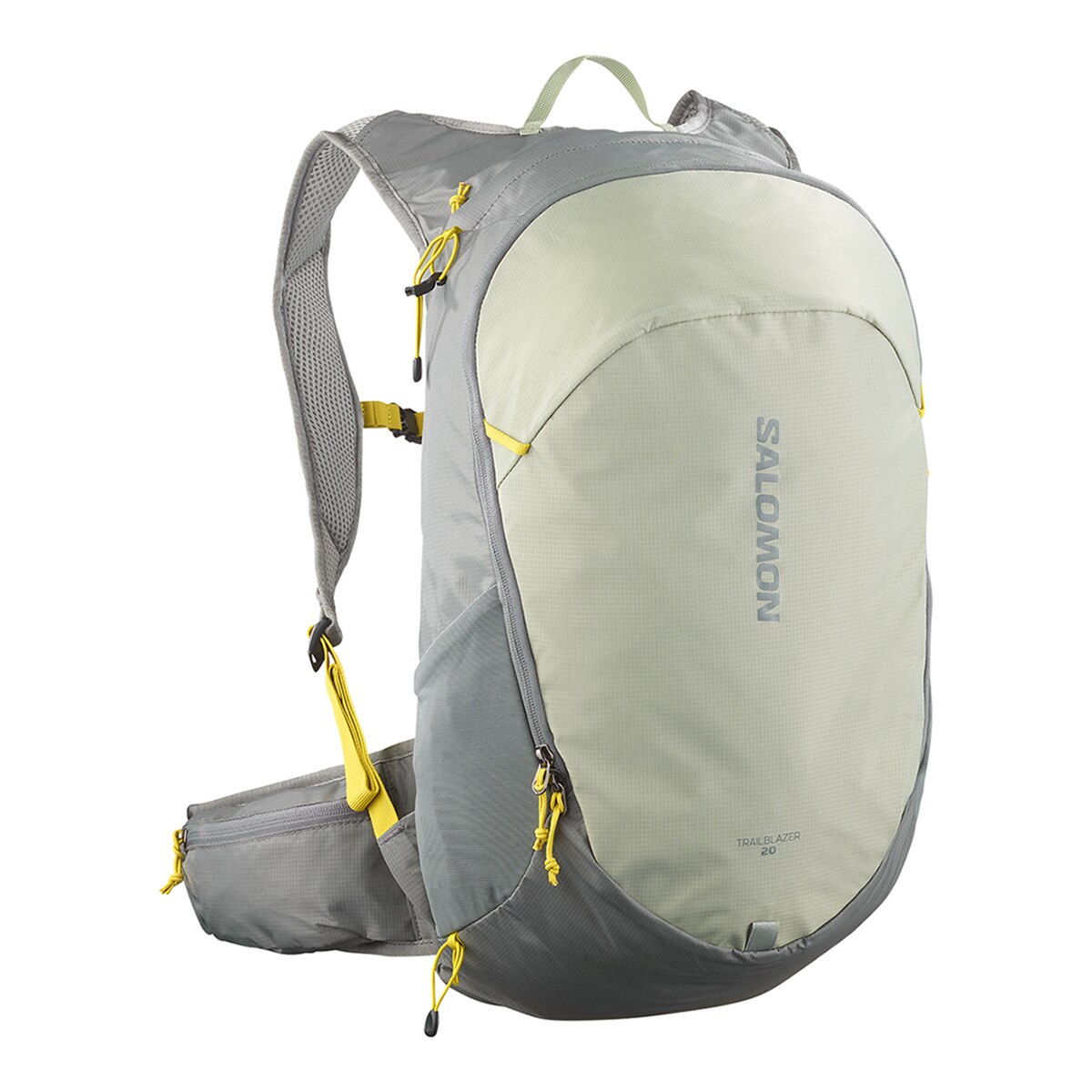 Imagem 0 de Mochila de Caminhada Unissexo Aire Libre Trailblazer 20