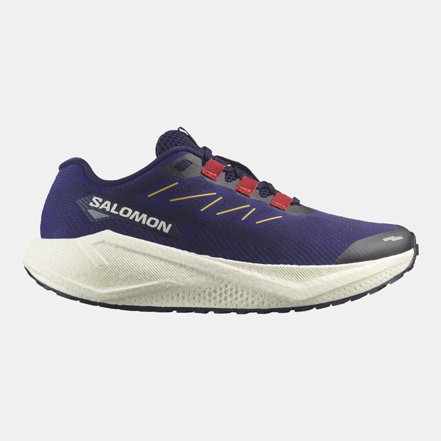 Zapatilla de running para grava para hombre AERO BLAZE 3 GRVL SALOMON