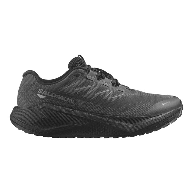 Zapatilla de running para grava para hombre AERO BLAZE 3 GRVL GTX SALOMON