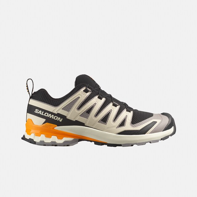 Zapatillas de trail running para hombre XA PRO 3D V9 SALOMON
