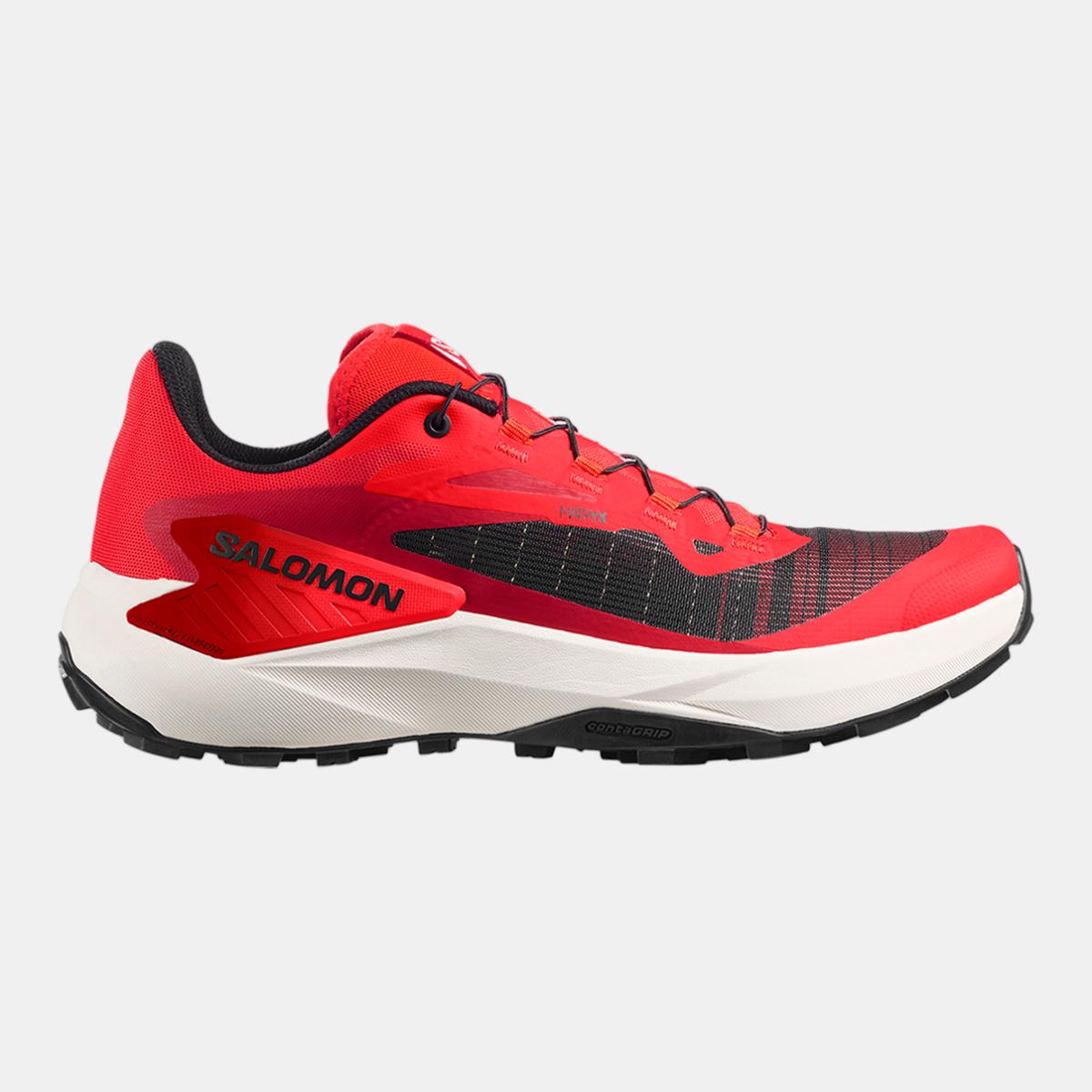 Salomon - Zapatillas de trail running para hombre GENESIS SALOMON.