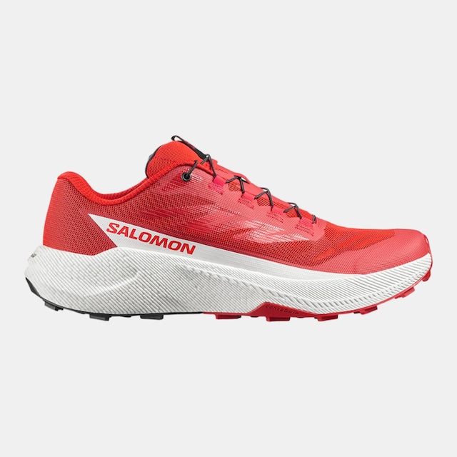 Zapatillas de trail running para hombre PULSAR SALOMON