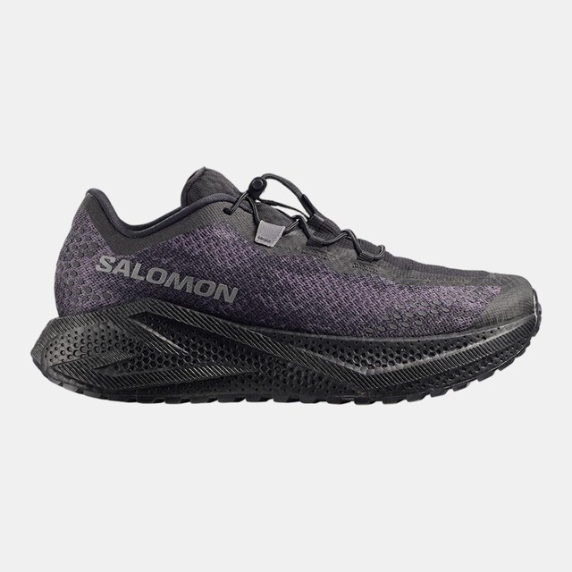 Zapatillas de running para hombre AERO GLIDE 4 GRVL SALOMON