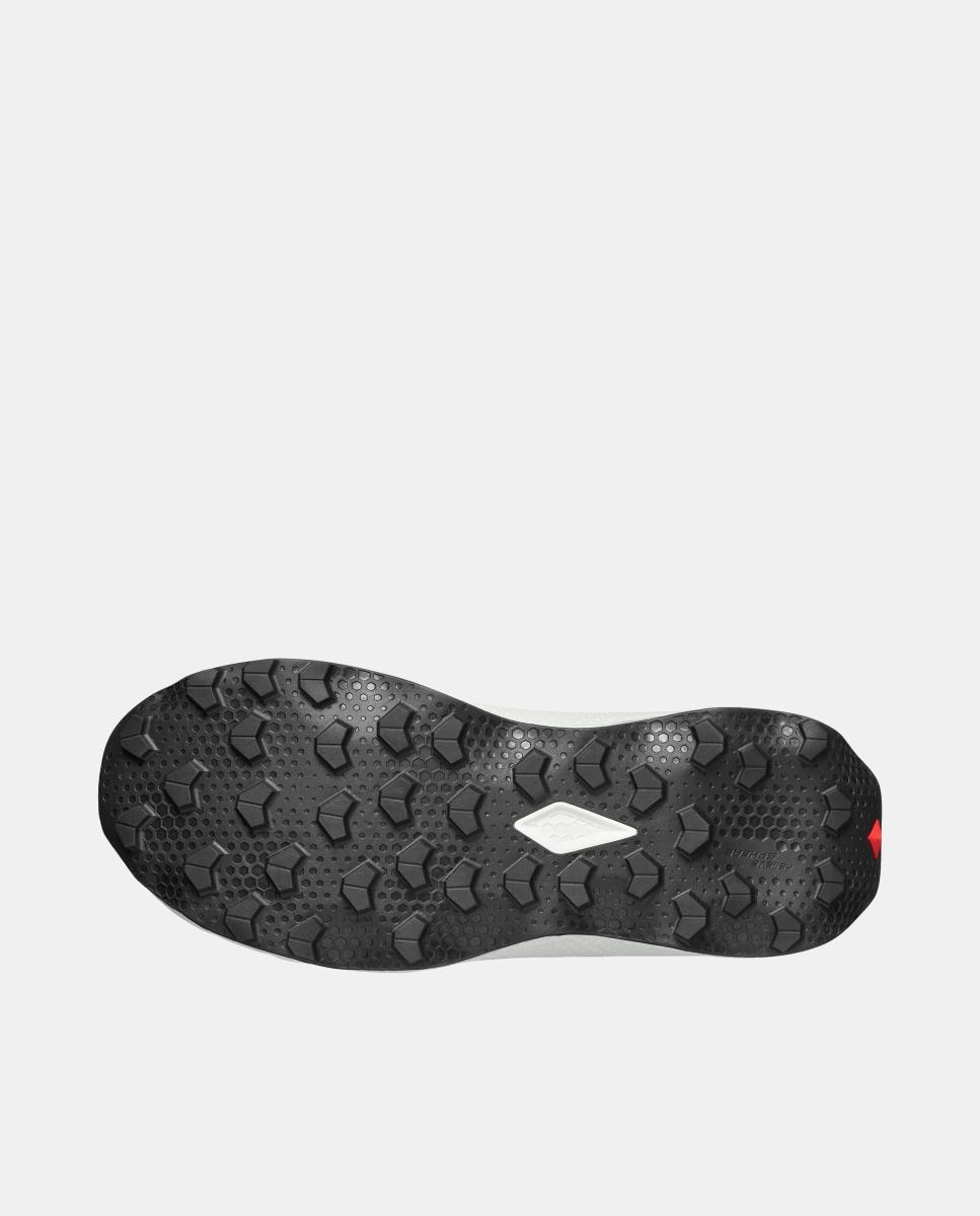 Zapatillas de trail running para hombre ULTRA FLOW 2 SALOMON - Negro Negro-4