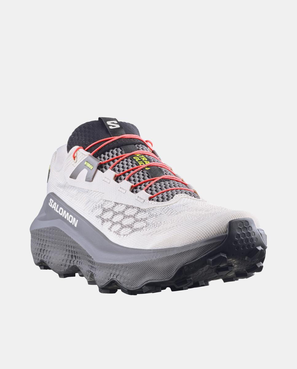 Zapatillas de trail running para hombre ULTRA GLIDE 4 SALOMON - Morado Morado-2