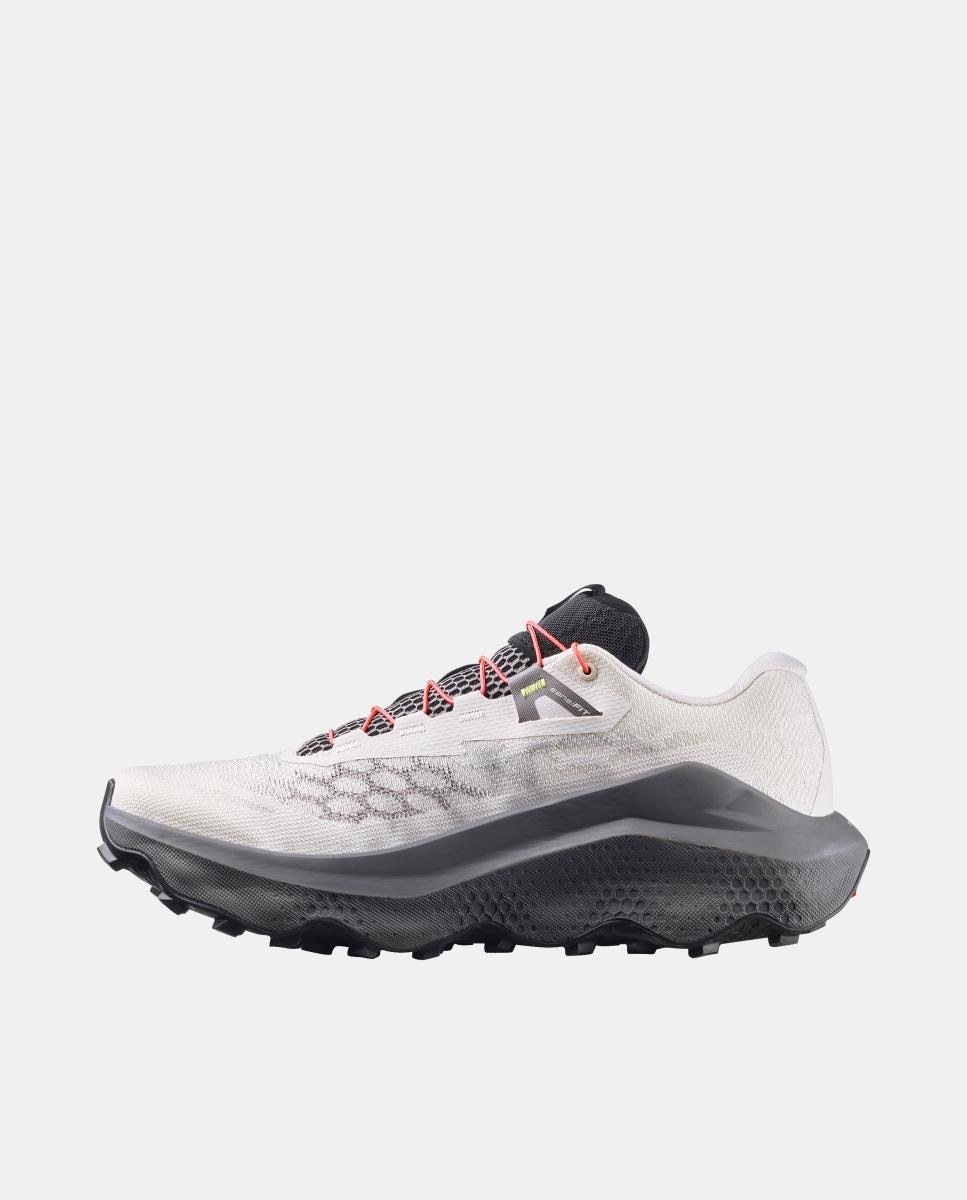 Zapatillas de trail running para hombre ULTRA GLIDE 4 SALOMON - Morado Morado-5