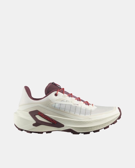 Zapatillas de trail running para mujer GENESIS 2 W SALOMON