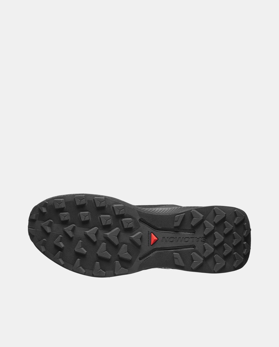 Zapatillas de trail running para hombre GENESIS 2 GTX SALOMON - Negro Negro-4