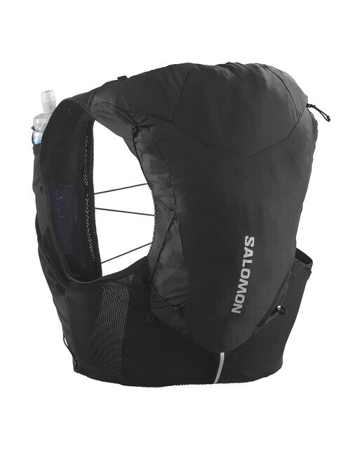 Chaleco de hidratación Adv Skin 12 Salomon