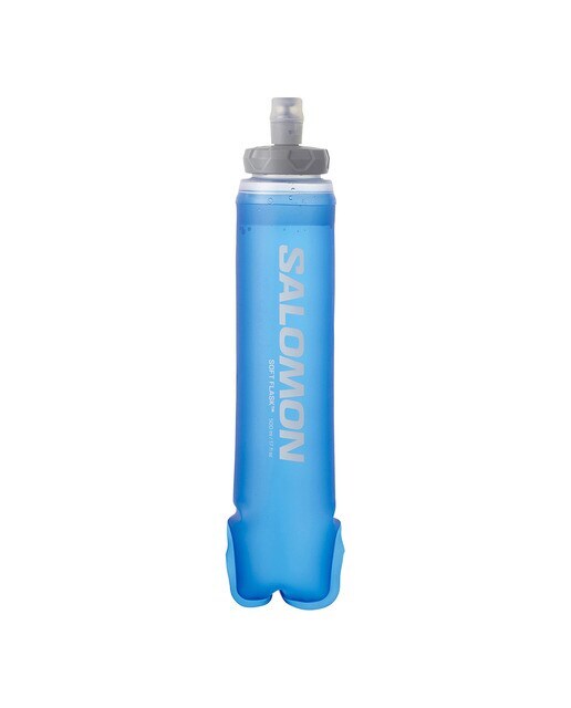 Botella Soft Flask 500ml Salomon
