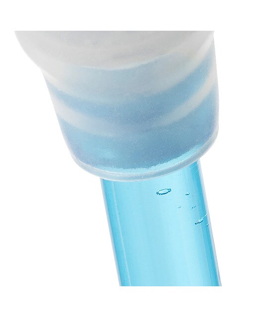 Acessórios de Hidratação Soft Reservoir - 1,5 L Azul-2