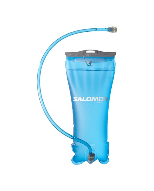Accesorios de hidratación SOFT RESERVOIR 2L Salomon - Azul Azul-1