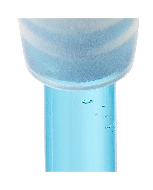 Accesorios de hidratación SOFT RESERVOIR 2L Salomon - Azul Azul-2