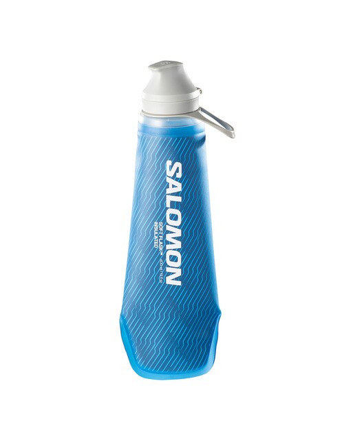 Imagem 0 de Bidon Softflask 400