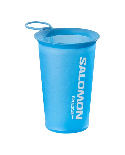 Copo Soft Cup Speed - 150 ml Azul-1
