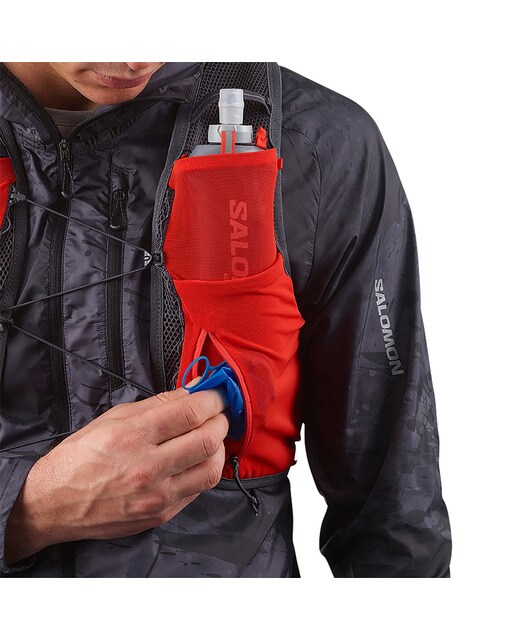 Copo Soft Cup Speed - 150 ml Azul-2