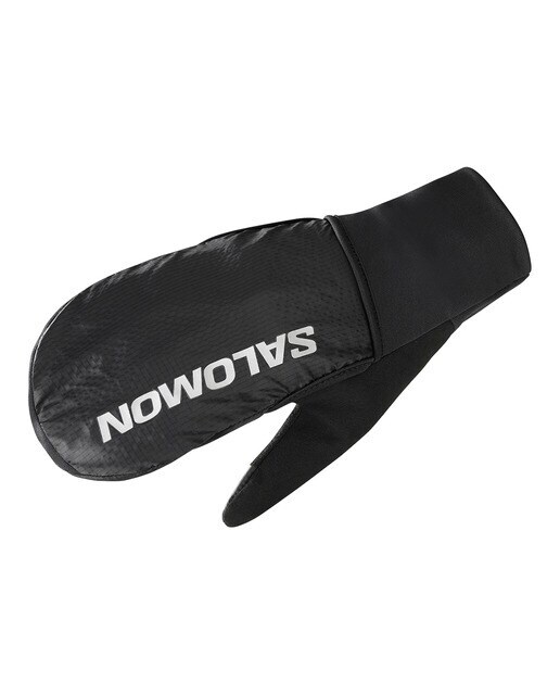 Guantes Fast Wing Winter Salomon