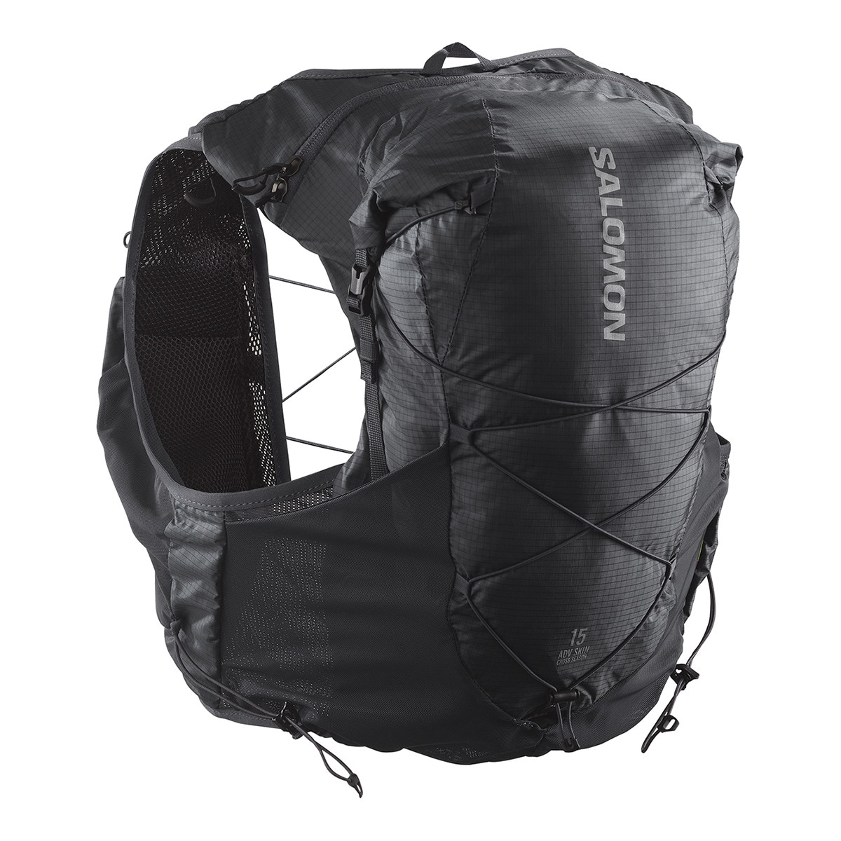 Imagem 0 de Colete de Hidratação ADV Skin X Season 15