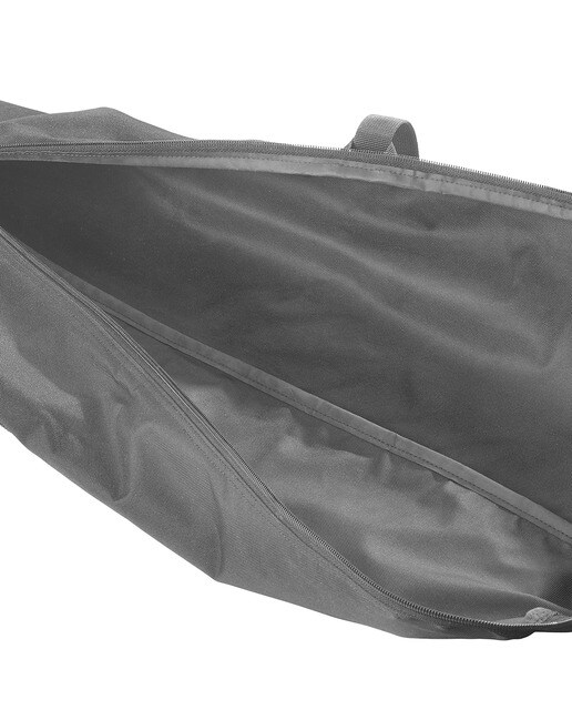 Saco de Ski Original 1 Pair 160-210 Preto-3