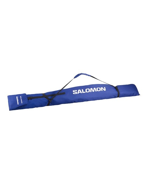 Imagem 0 de Saco para Guardar os Skis Original 1 Pair 160-210