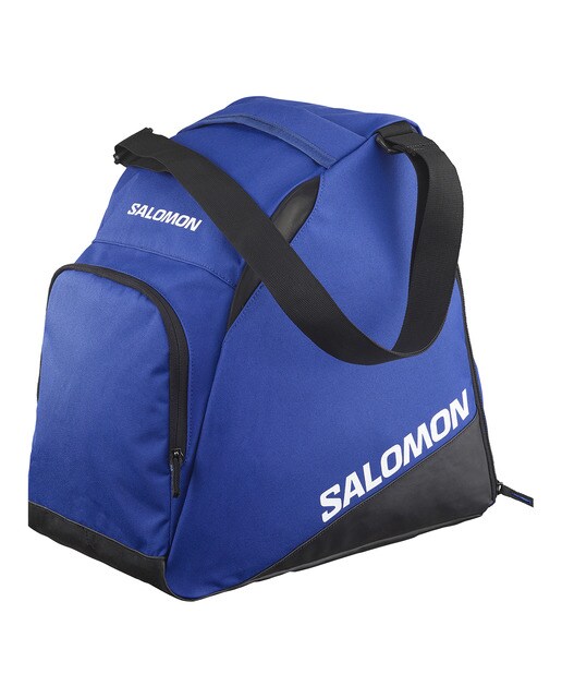 Imagen 0 de Bolsa para las botas Gearbag Salomon Azul
