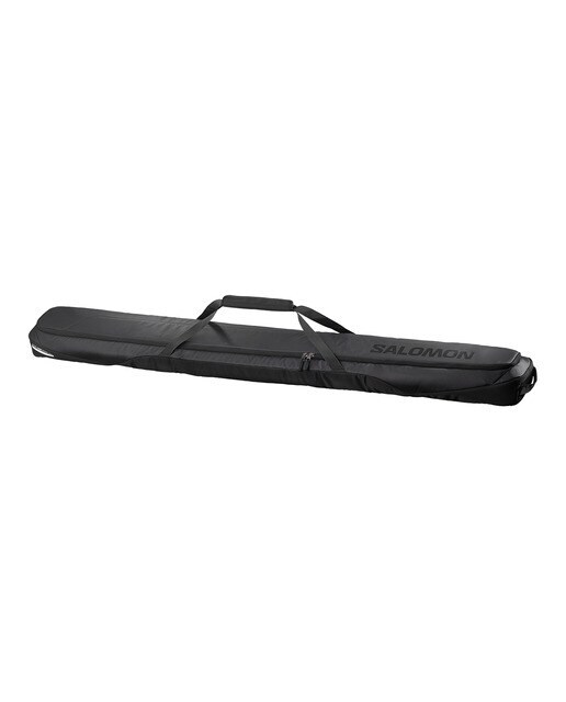 Bolsa porta-esquís Skitrip 1 Pair Padded 195 Salomon